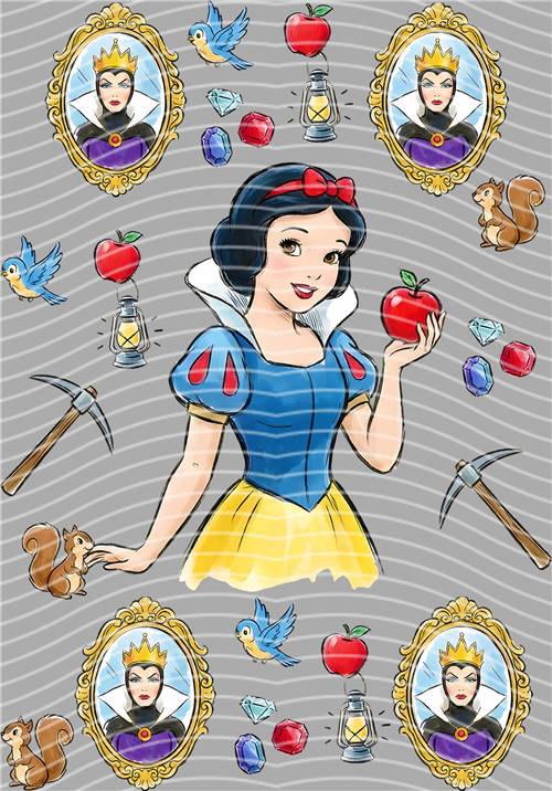 A5 Notebook Wraps-A 2617